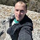 Знакомства: Раптор, 35 лет, Климово