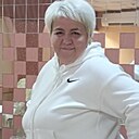 Знакомства: Маргарита, 48 лет, Павловский Посад