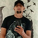 Знакомства: Руслан, 36 лет, Белолуцк