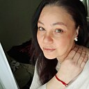 Знакомства: Гульнара, 45 лет, Нижневартовск