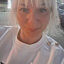 Знакомства: Тата, 47 лет, Кременчуг