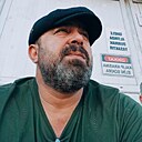 Знакомства: Ильхам, 47 лет, Курчатов