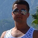 Знакомства: Илья, 26 лет, Киров
