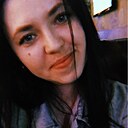 Знакомства: Тата, 31 год, Новосибирск