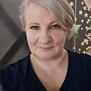 Знакомства: Надежда, 51 год, Адлер