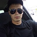 Знакомства: Серёга, 34 года, Голышманово