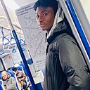 Знакомства: Kevin, 26 лет, Одинцово