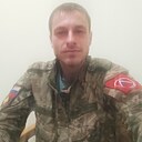 Знакомства: Саня, 34 года, Донецк