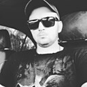 Знакомства: Денис, 36 лет, Тимашевск