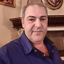Знакомства: Хайям, 47 лет, Гянджа