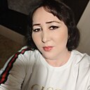 Знакомства: Нелечка, 42 года, Энгельс