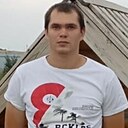 Знакомства: Вася Зоткин, 25 лет, Кузнецк