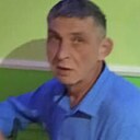 Знакомства: Максим, 55 лет, Ливны