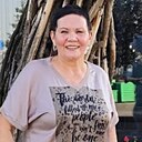 Знакомства: Гуляра, 68 лет, Казань