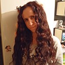 Знакомства: Танюсик, 33 года, Нижний Тагил