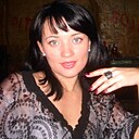 Знакомства: Анна, 42 года, Бобруйск