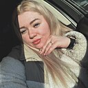 Знакомства: Виктория, 24 года, Воскресенск