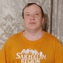 Знакомства: Андрей, 38 лет, Брянск
