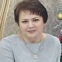 Знакомства: Лариса, 51 год, Курган