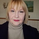 Знакомства: Ольга, 69 лет, Старобельск