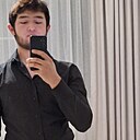 Знакомства: Прррре, 26 лет, Элиста