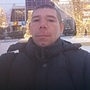 Знакомства: Юра, 36 лет, Лотошино