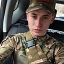Знакомства: Евгений, 22 года, Одинцово