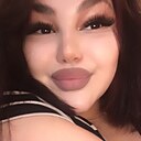 Знакомства: Кто То, 22 года, Нефтеюганск