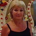 Знакомства: Ирина, 60 лет, Сергиев Посад