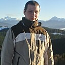 Знакомства: Тарас, 40 лет, Прага