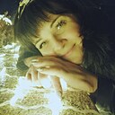 Знакомства: Мария, 37 лет, Майкоп