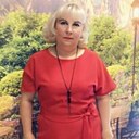 Знакомства: Наталья, 51 год, Новосибирск