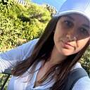 Знакомства: Екатерина, 31 год, Москва