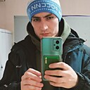 Знакомства: Александр, 29 лет, Кез