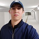 Знакомства: Тимур, 35 лет, Батайск