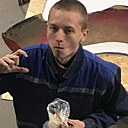 Знакомства: Артем, 22 года, Верхняя Пышма