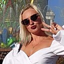 Знакомства: Любовь, 39 лет, Жуковский