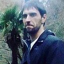 Знакомства: Артюха, 34 года, Туапсе