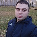 Знакомства: Русиф, 32 года, Нижнекамск