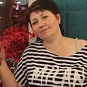 Знакомства: Марина, 42 года, Аткарск