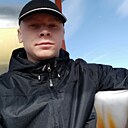 Знакомства: Саша, 24 года, Боярка