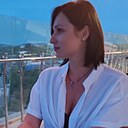 Знакомства: Ольга, 38 лет, Симферополь