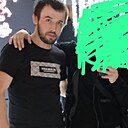 Знакомства: Rashid, 34 года, Каспийск