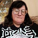 Знакомства: Эльмира, 35 лет, Михайловка (Волгоградская Област