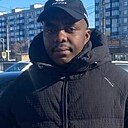 Знакомства: Аарон, 35 лет, Сызрань