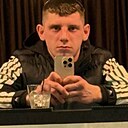 Знакомства: Дима, 22 года, Жлобин