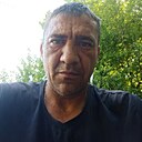 Знакомства: Ильшат, 45 лет, Уфа