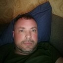 Знакомства: Максим, 44 года, Набережные Челны