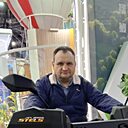 Знакомства: Роман Гапонов, 49 лет, Мозырь