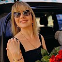 Знакомства: Elena, 39 лет, Ростов-на-Дону